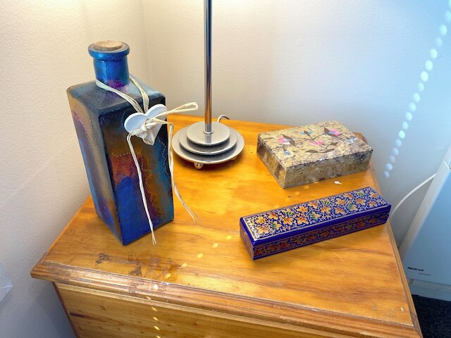 ステイセントラル - トランキルタウンハウス