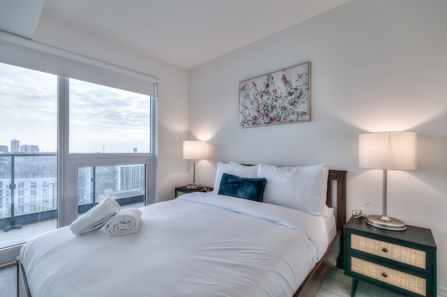 リヴィットステイズ - ザ・ジャーヴィス