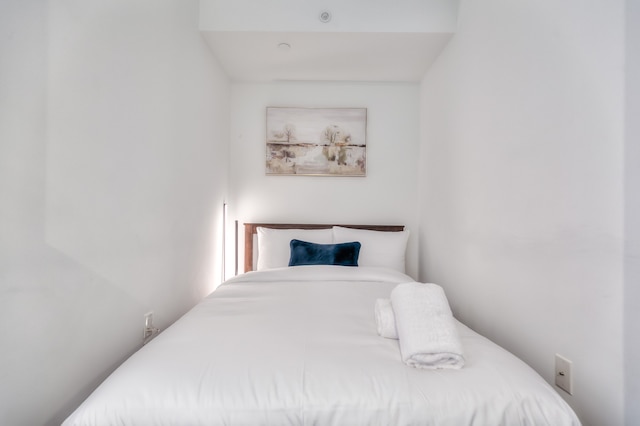 リヴィットステイズ - ザ・ジャーヴィス