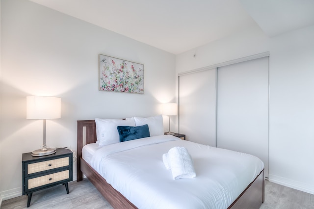 リヴィットステイズ - ザ・ジャーヴィス