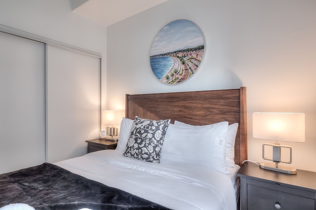 リヴィットステイズ - ザ・ジャーヴィス