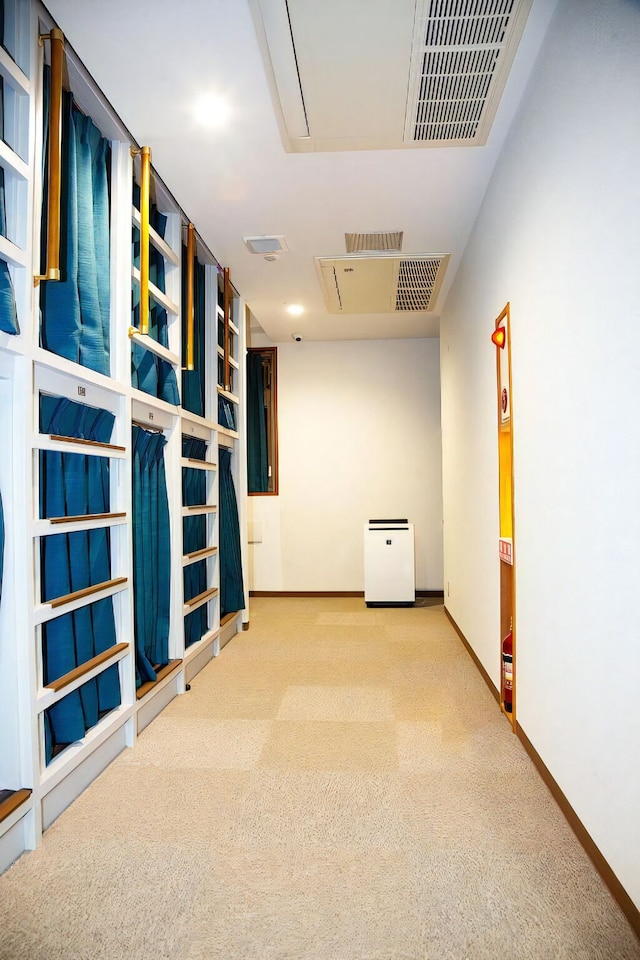 Guest House Siesta Hotel