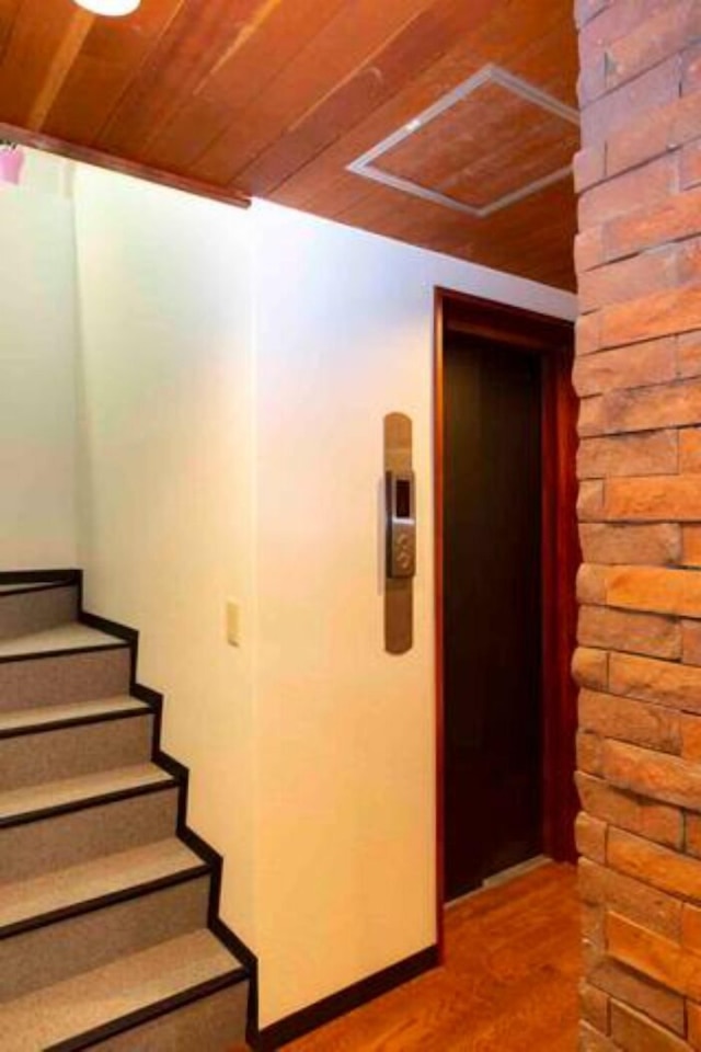 Guest House Siesta Hotel