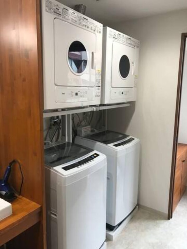 Guest House Siesta Hotel