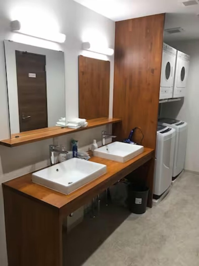 Guest House Siesta Hotel