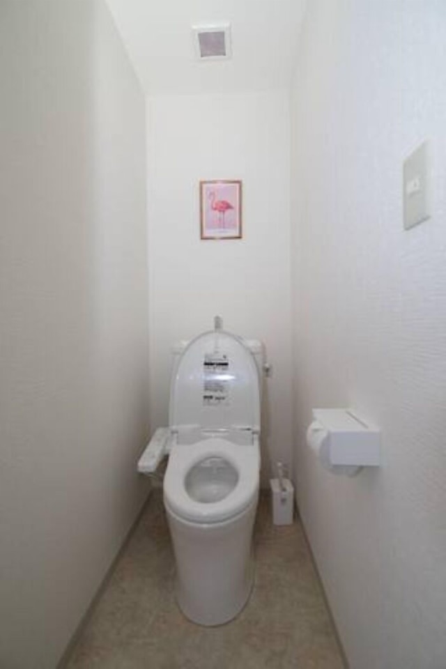 Guest House Siesta Hotel