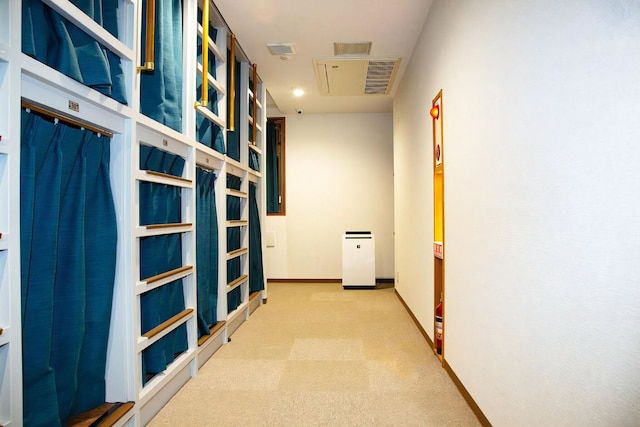 Guest House Siesta Hotel