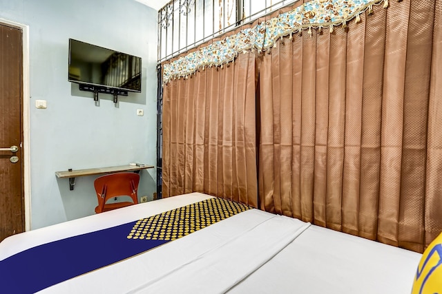 スポット オン 90147 ゴセパ アンベンガン プラザ