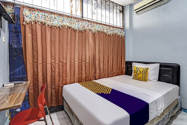 スポット オン 90147 ゴセパ アンベンガン プラザ