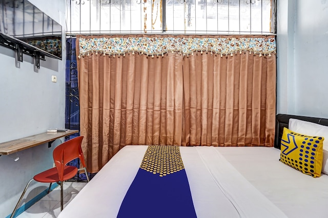 スポット オン 90147 ゴセパ アンベンガン プラザ