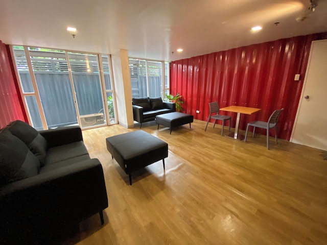 ブルゴスハブホステル