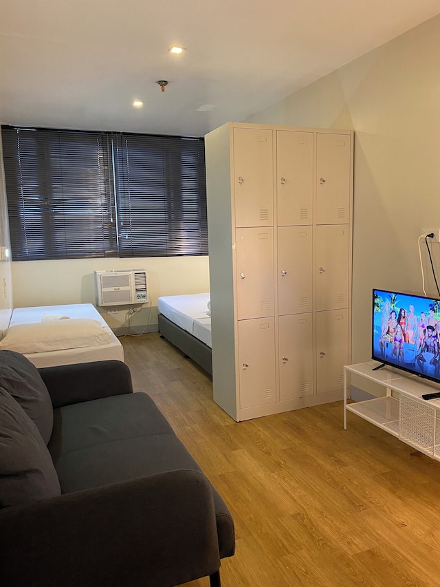 ブルゴスハブホステル