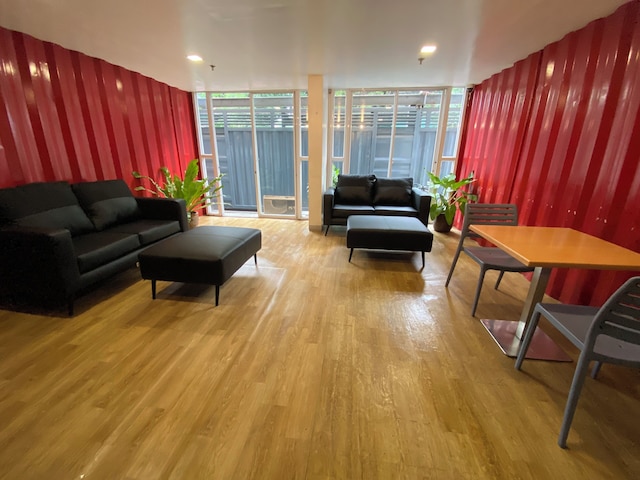 ブルゴスハブホステル