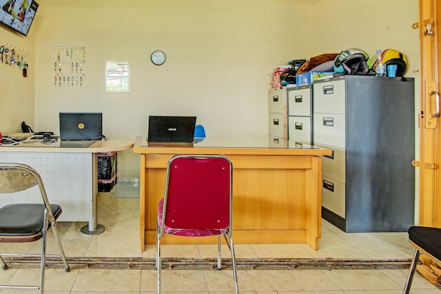 SPOT ON 92141 ペンギナパンチャヤシャリア