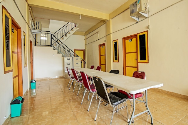 SPOT ON 92141 ペンギナパンチャヤシャリア