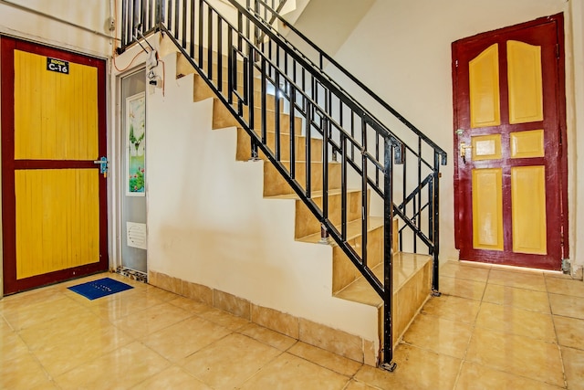 SPOT ON 92141 ペンギナパンチャヤシャリア