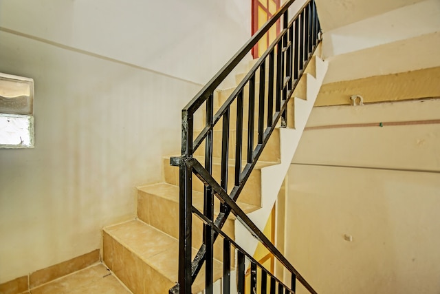 SPOT ON 92141 ペンギナパンチャヤシャリア