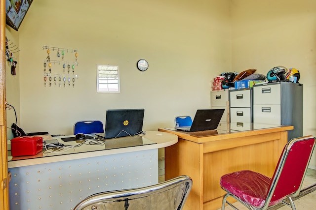 SPOT ON 92141 ペンギナパンチャヤシャリア