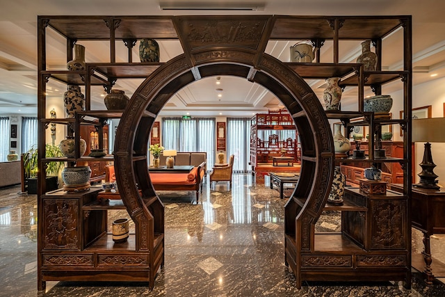 アマナキ・タオ・ディエン