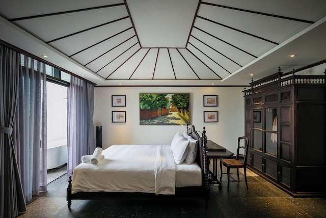 アマナキ・タオ・ディエン