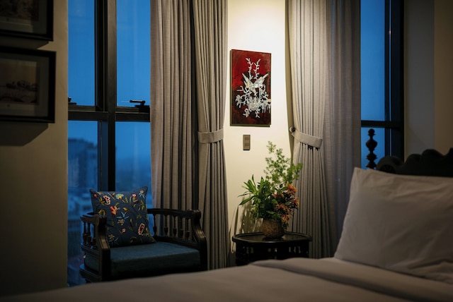 アマナキ・タオ・ディエン