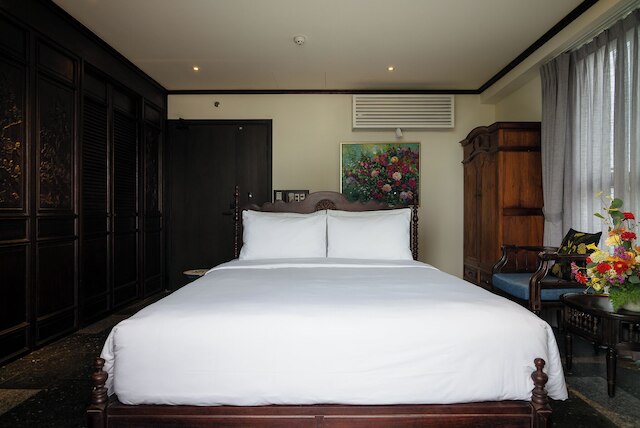 アマナキ・タオ・ディエン