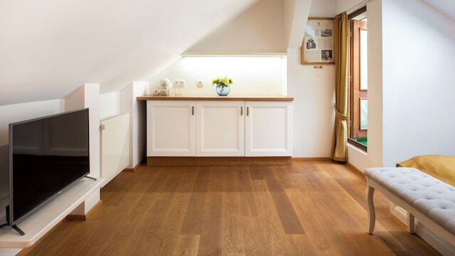 スパ・ビールランド・シャトー - アト・ゴールデン・パー