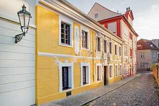 スパ・ビールランド・シャトー - アト・ゴールデン・パー