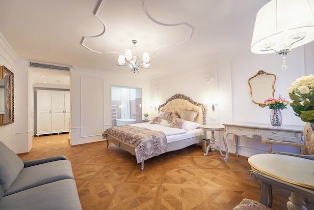 スパ・ビールランド・シャトー - アト・ゴールデン・パー