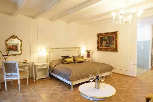 スパ・ビールランド・シャトー - アト・ゴールデン・パー