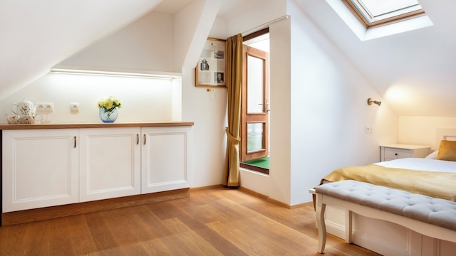 スパ・ビールランド・シャトー - アト・ゴールデン・パー