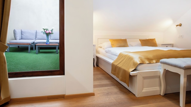 スパ・ビールランド・シャトー - アト・ゴールデン・パー