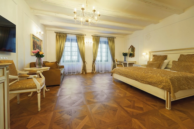 スパ・ビールランド・シャトー - アト・ゴールデン・パー