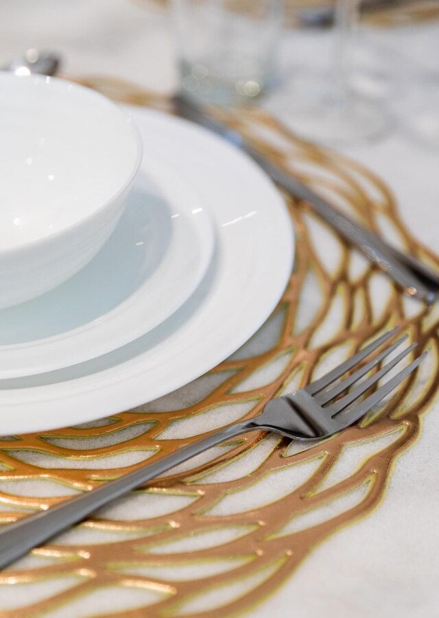 DXB - ブルジ ロイヤル - 206 - DT