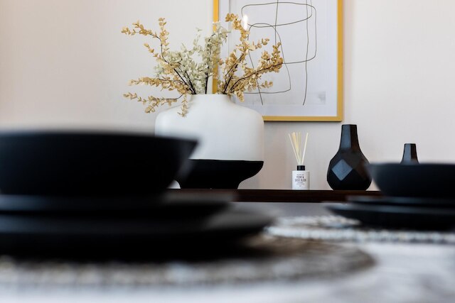 DXB - ザ アトリア レジデンシズ - 2007 - DT