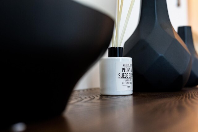 DXB - ザ アトリア レジデンシズ - 2007 - DT