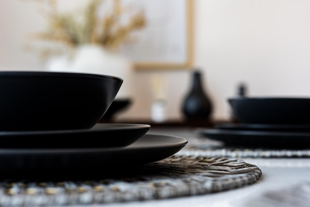 DXB - ザ アトリア レジデンシズ - 2007 - DT