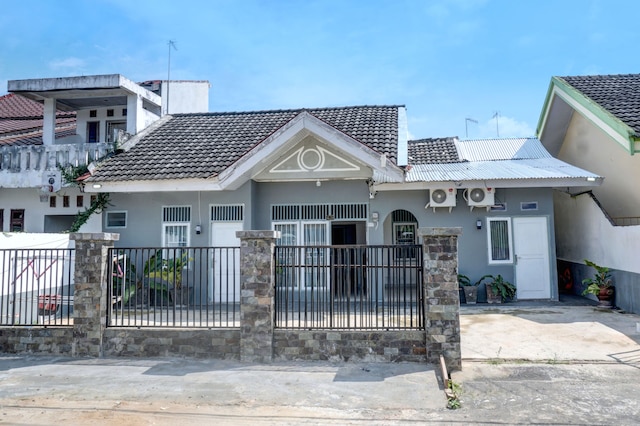 ホテル O スルタン ホームステイ シャリア 2