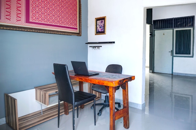 ホテル O スルタン ホームステイ シャリア 2