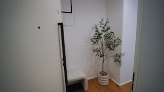 ヴィエンナ・ハイツ・プレミアム・アパートメンツ