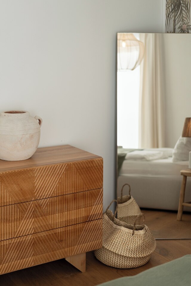 ヴィエンナ・ハイツ・プレミアム・アパートメンツ