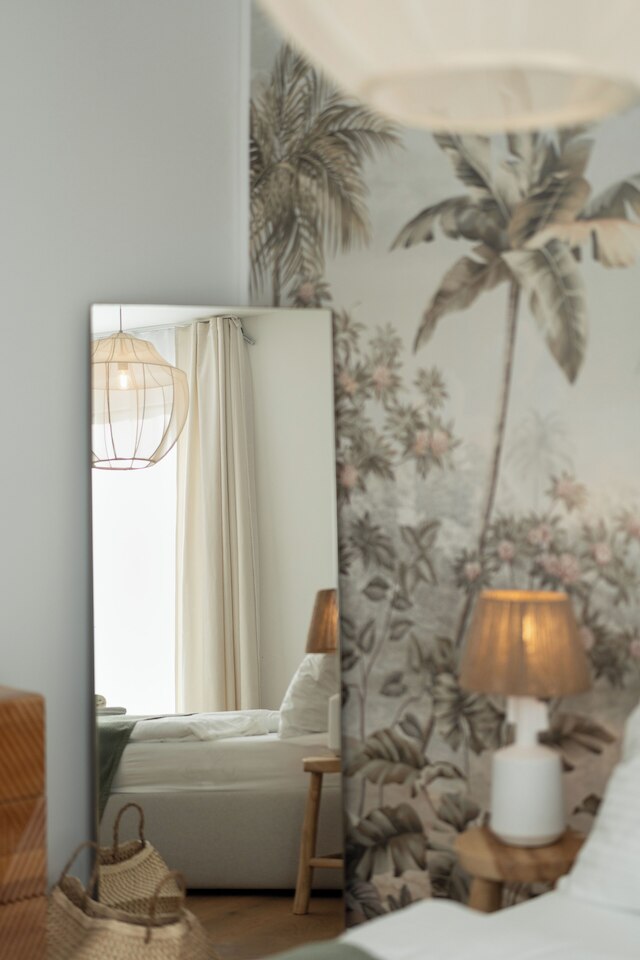 ヴィエンナ・ハイツ・プレミアム・アパートメンツ