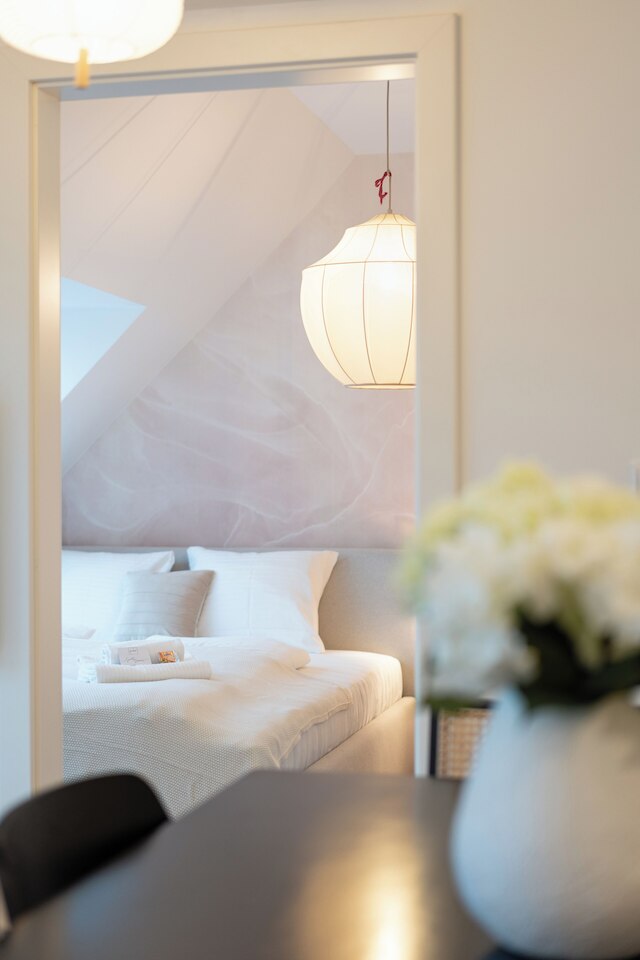 ヴィエンナ・ハイツ・プレミアム・アパートメンツ