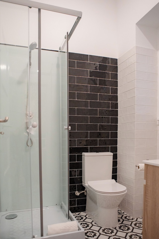 サクシード・カンポ・ペケノ・スイーツ