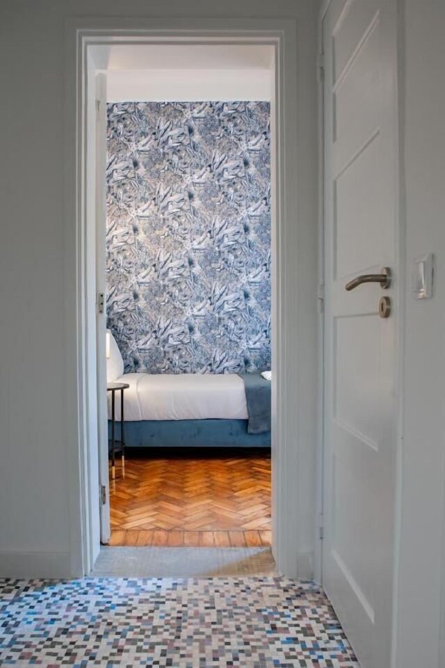 サクシード・カンポ・ペケノ・スイーツ