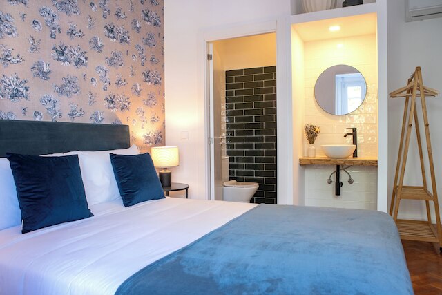 サクシード・カンポ・ペケノ・スイーツ