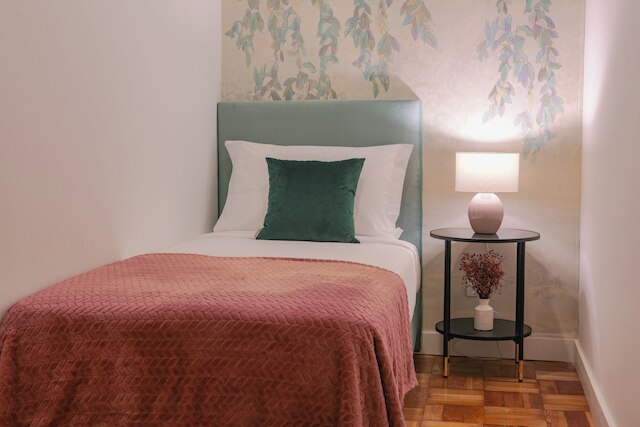 サクシード・カンポ・ペケノ・スイーツ