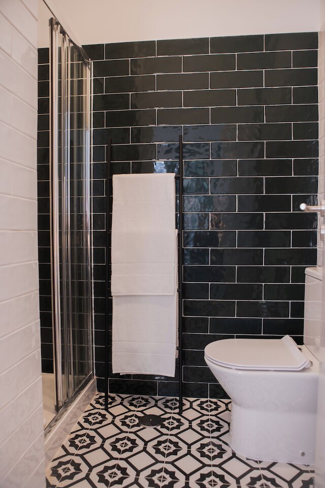 サクシード・カンポ・ペケノ・スイーツ