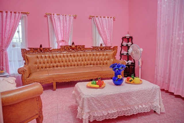 ホテル O スルタン ホームステイ シャリア 3