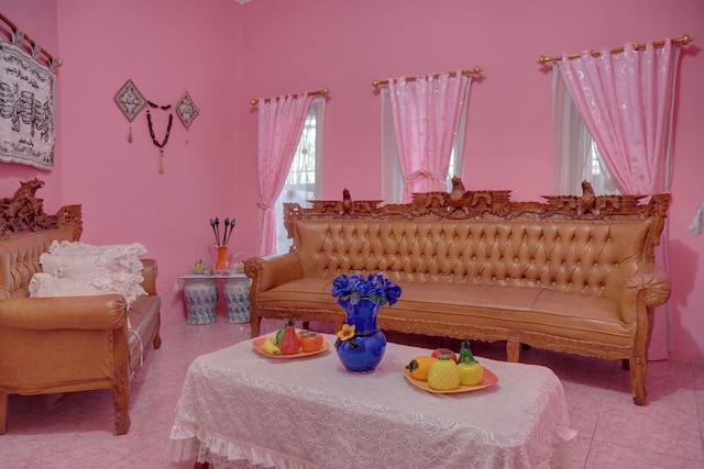 ホテル O スルタン ホームステイ シャリア 3